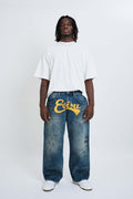 JEANS 6013