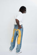JEANS 6079