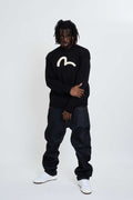 PULLOVER 1075