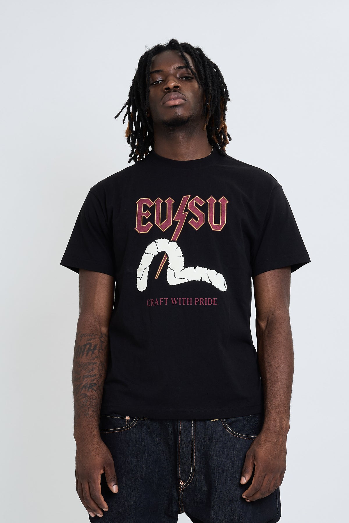 T-SHIRT 088