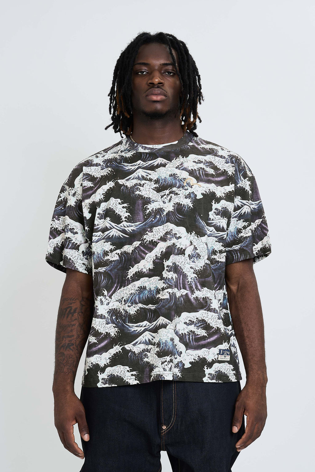 T-SHIRT 103