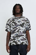 T-SHIRT 103