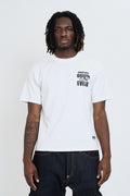 T SHIRT 121