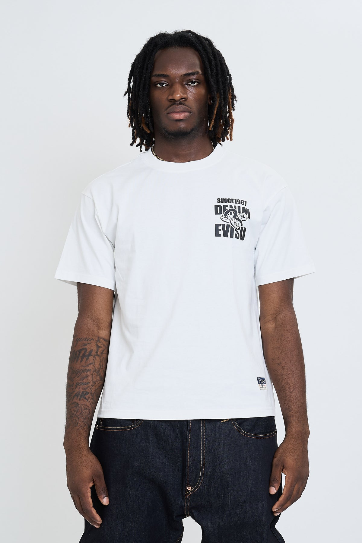 T SHIRT 121