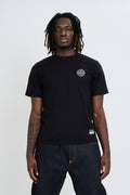 T-SHIRT 130