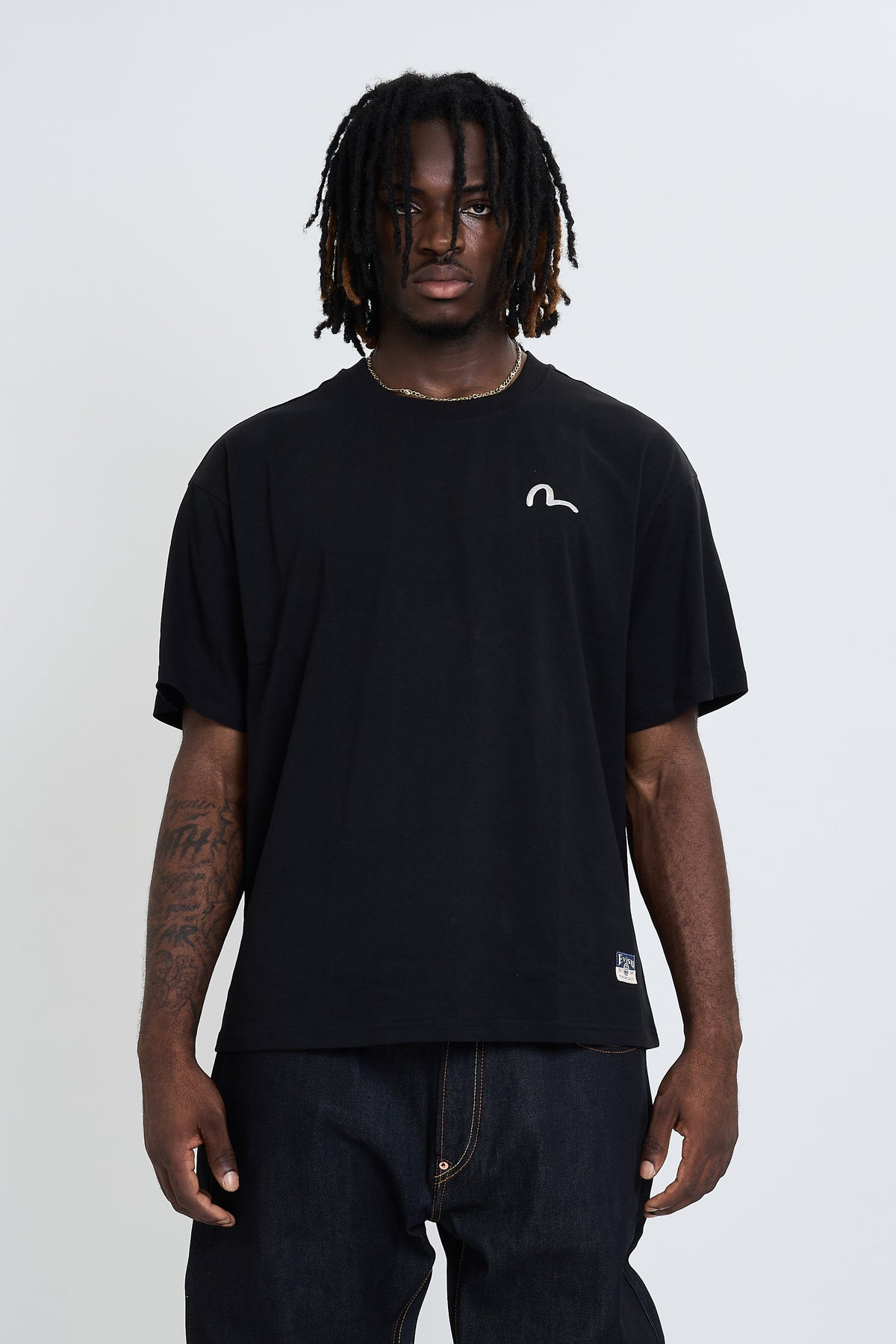 T-SHIRT 183