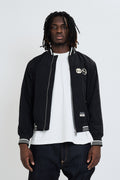 JACKET BOMBER 1047