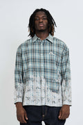 CAMICIA 132