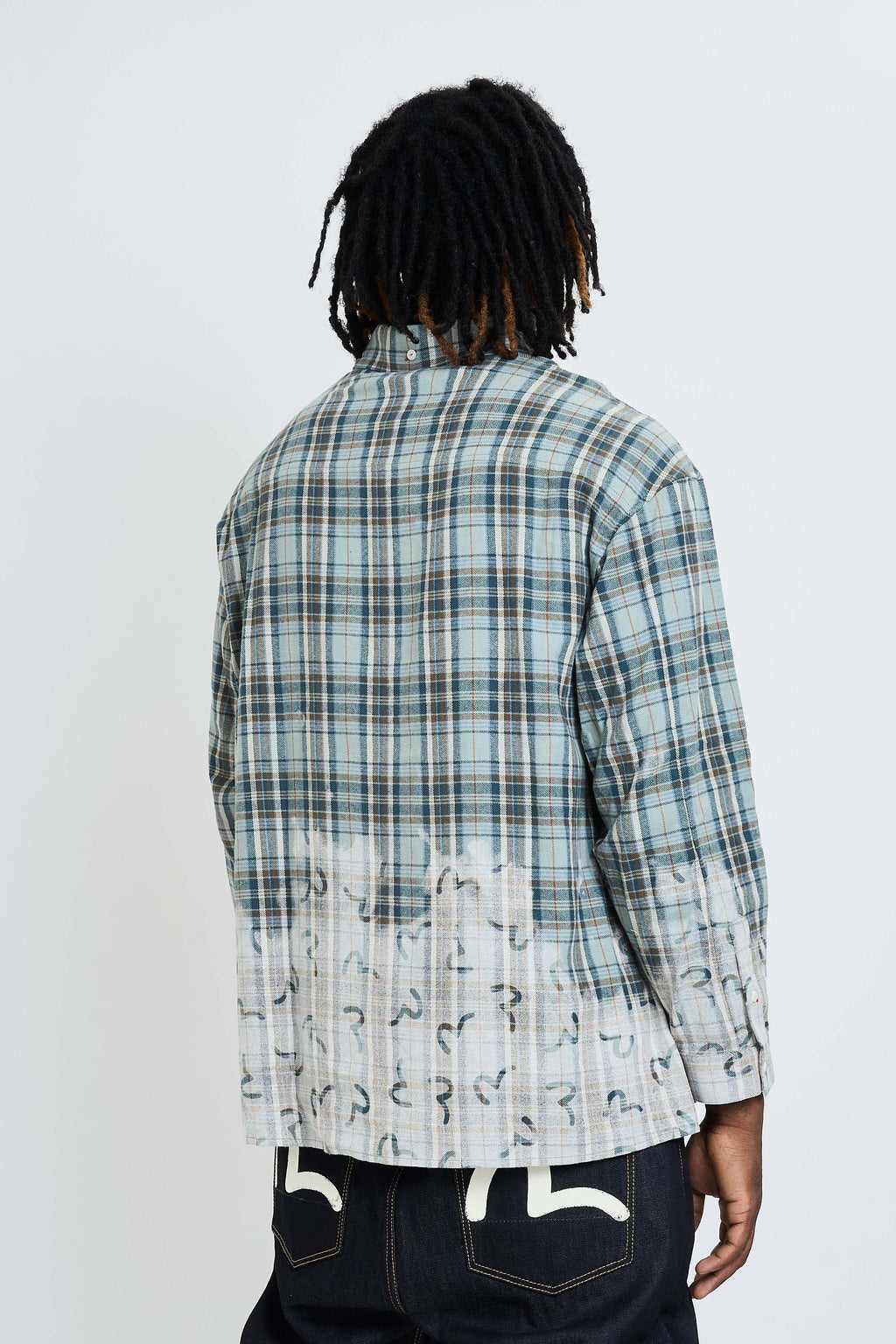CAMICIA 132