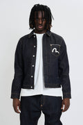 JACKET 1031