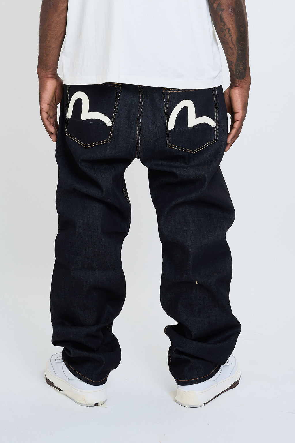 JEANS 1233