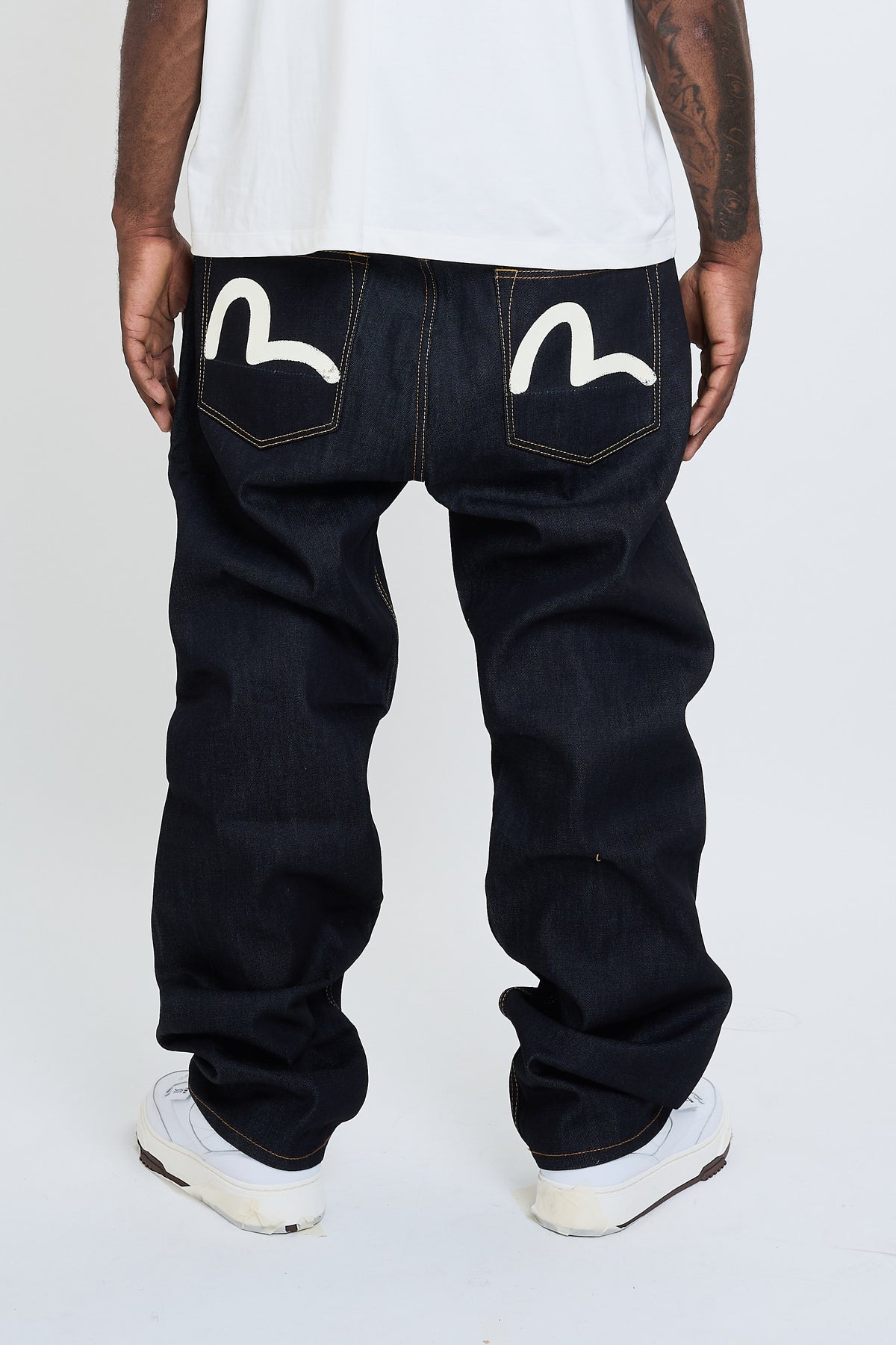 JEANS 1233