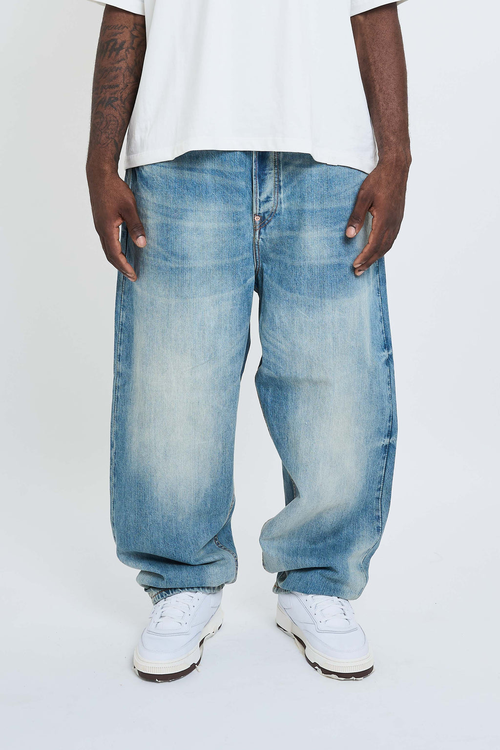 JEANS 1246