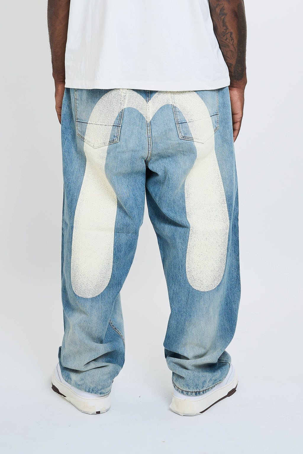 JEANS 1246