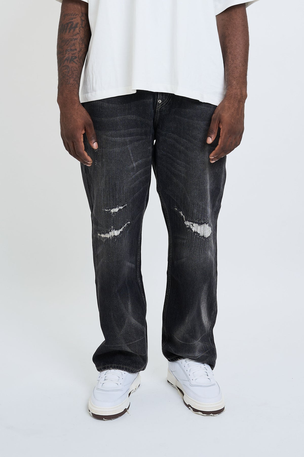 JEANS 6011