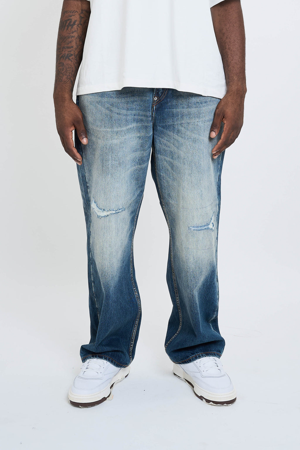 JEANS 6012