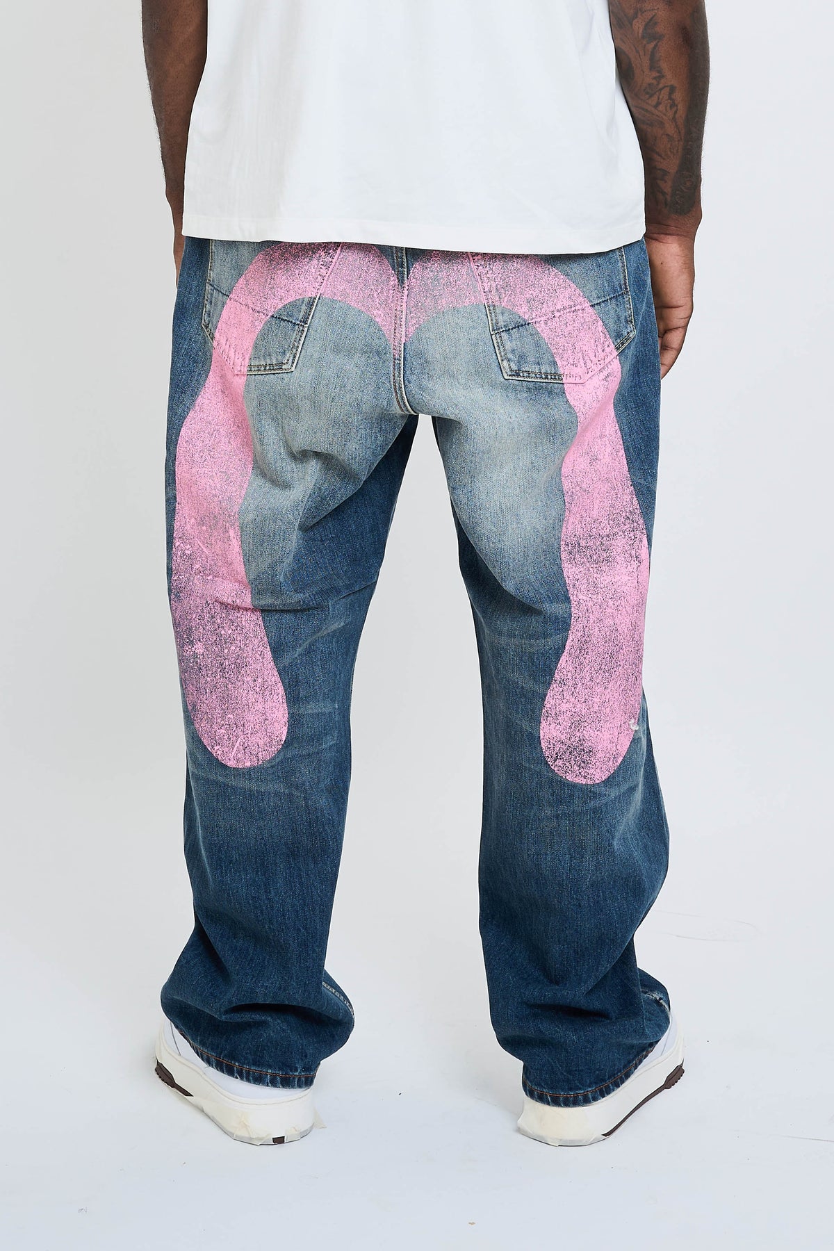 JEANS 6012