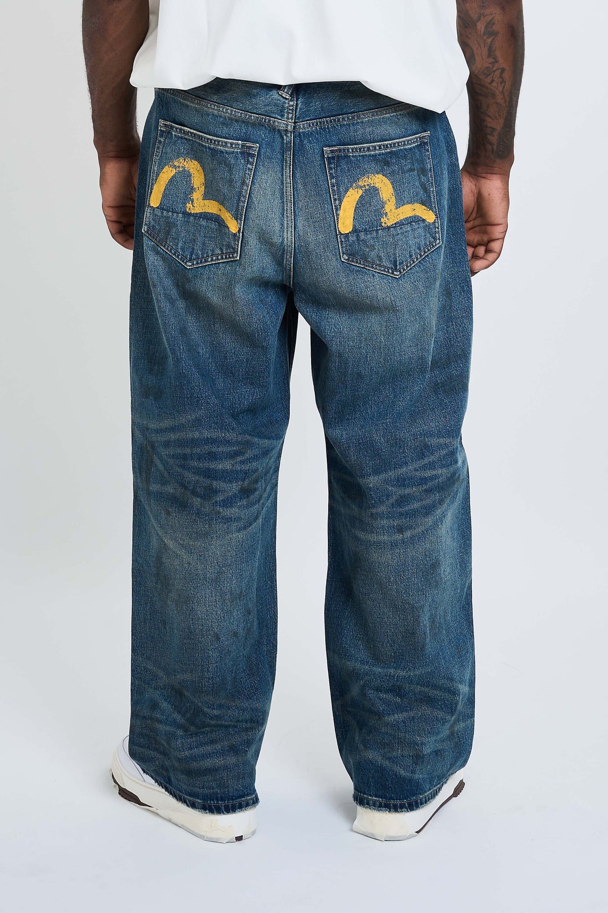 JEANS 6013