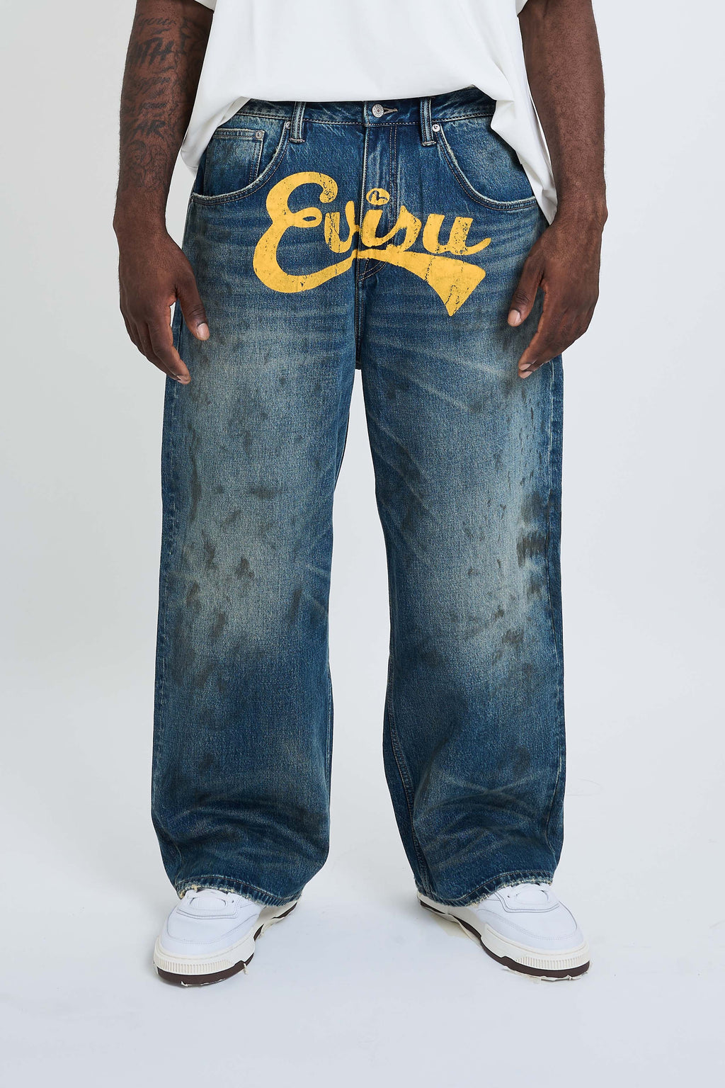 JEANS 6013