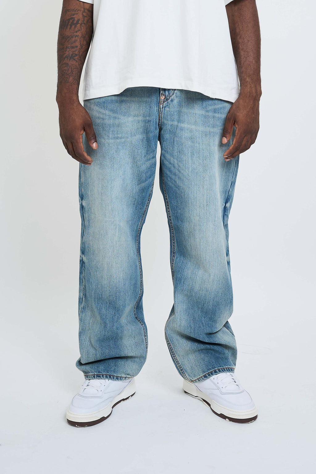 JEANS 6079