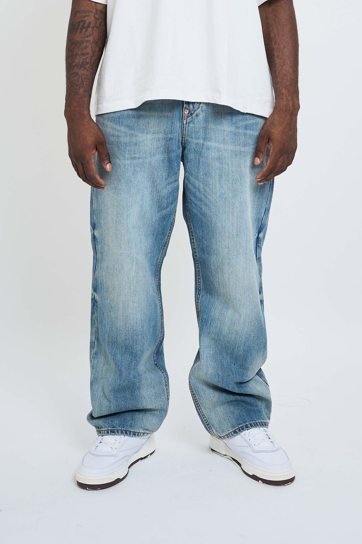 JEANS 6079