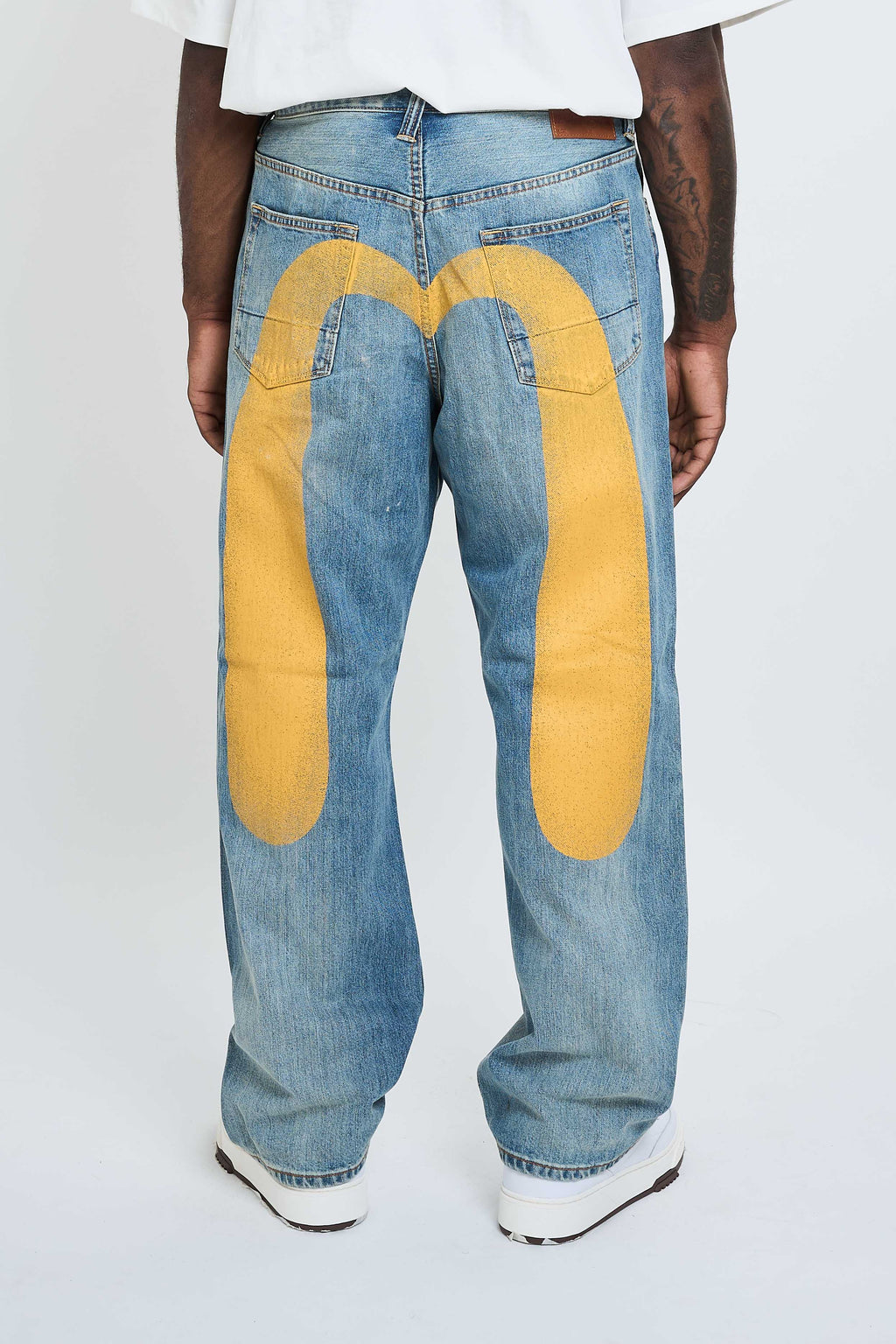 JEANS 6079