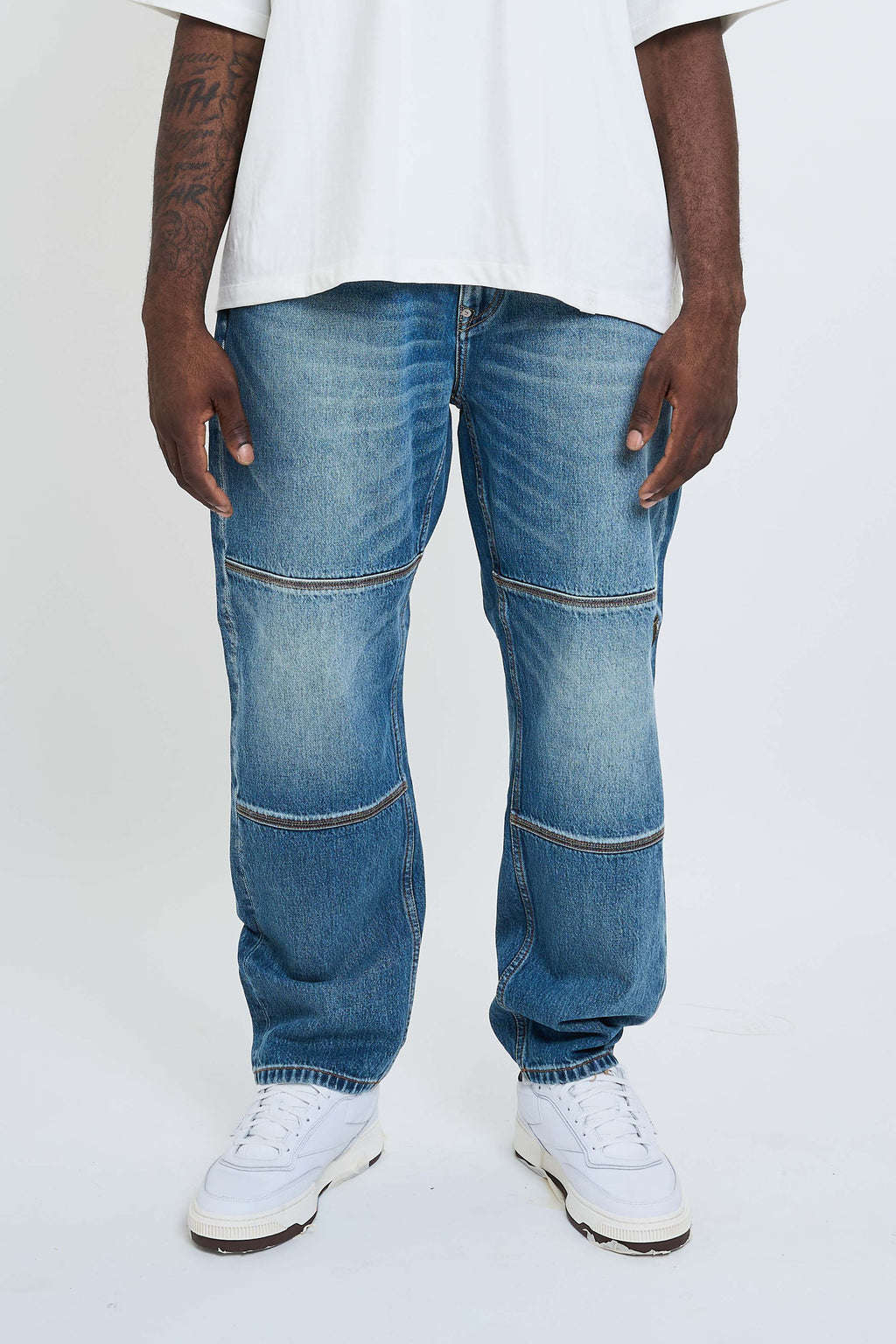 JEANS DAIKOKU