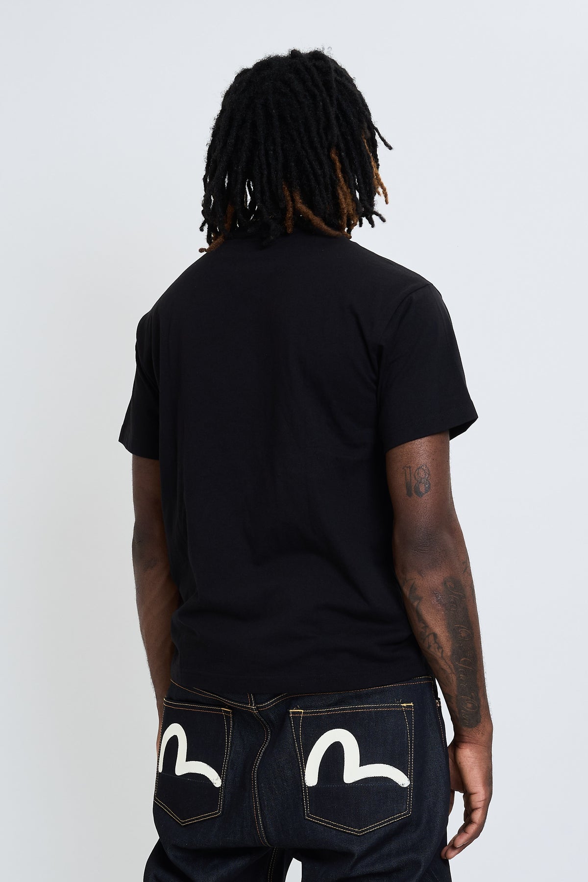 T-SHIRT 088