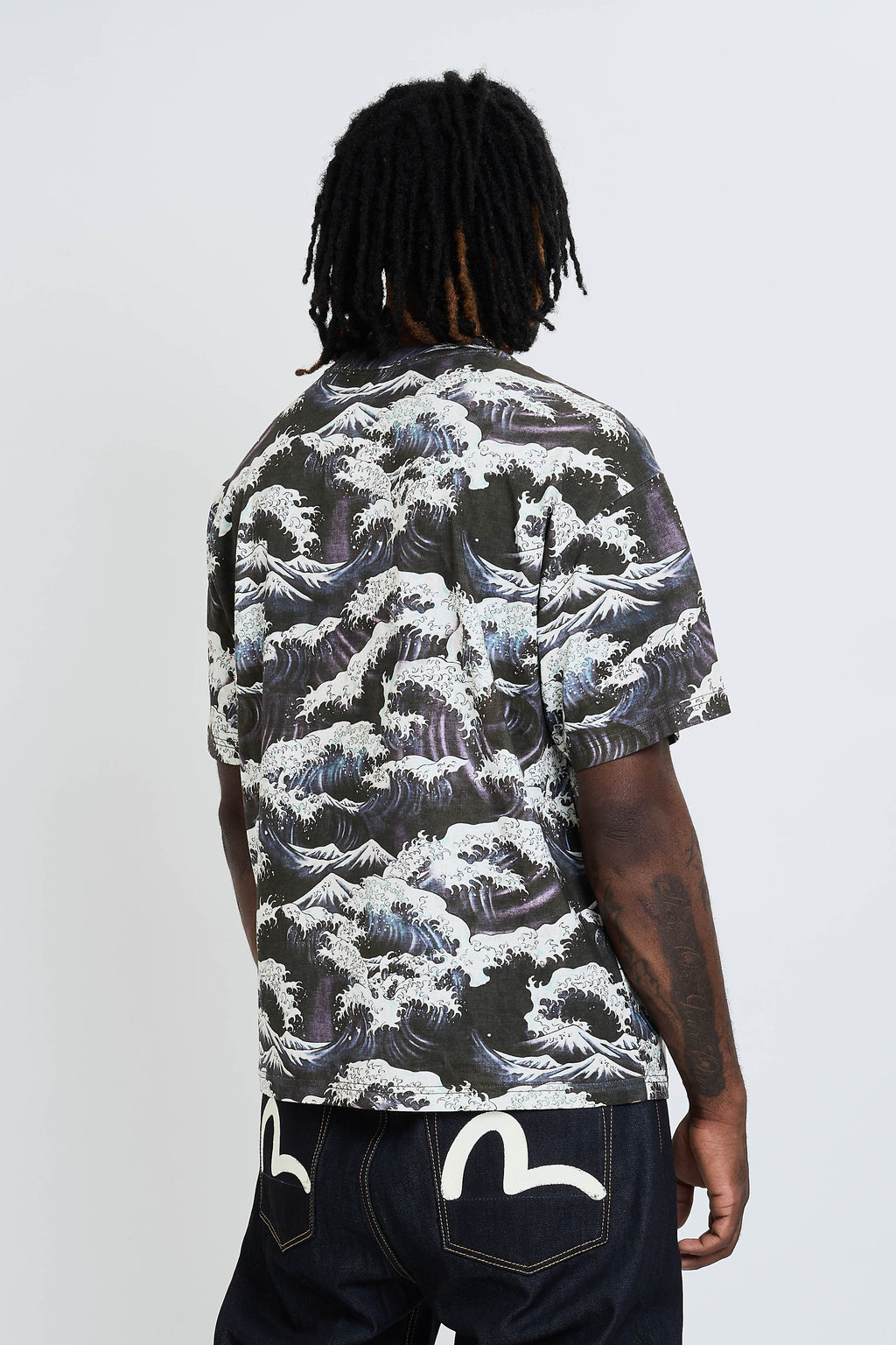 T-SHIRT 103