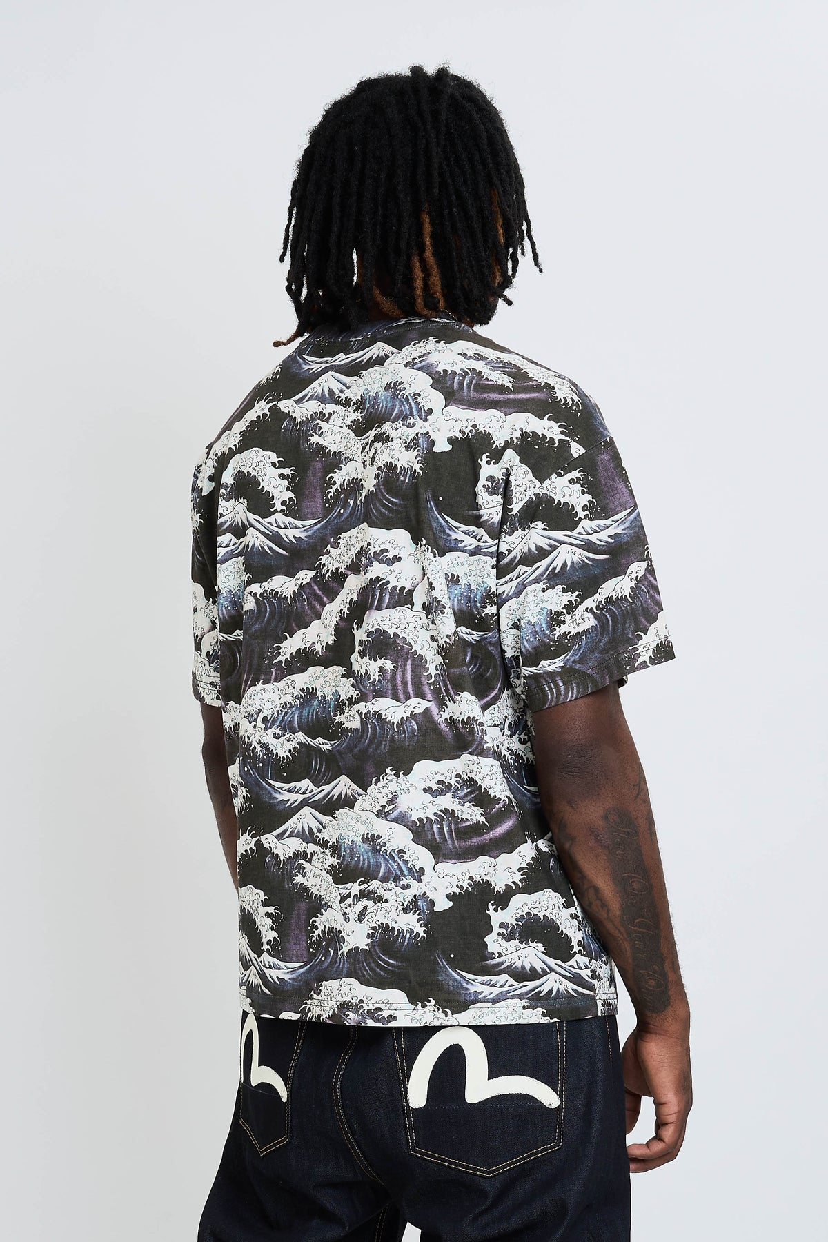 T-SHIRT 103