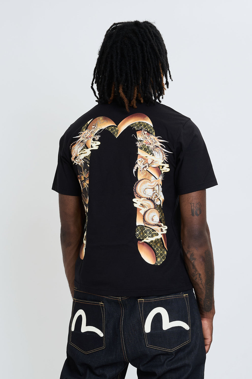 T-SHIRT 130