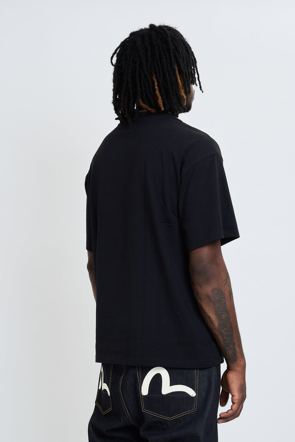T-SHIRT 183