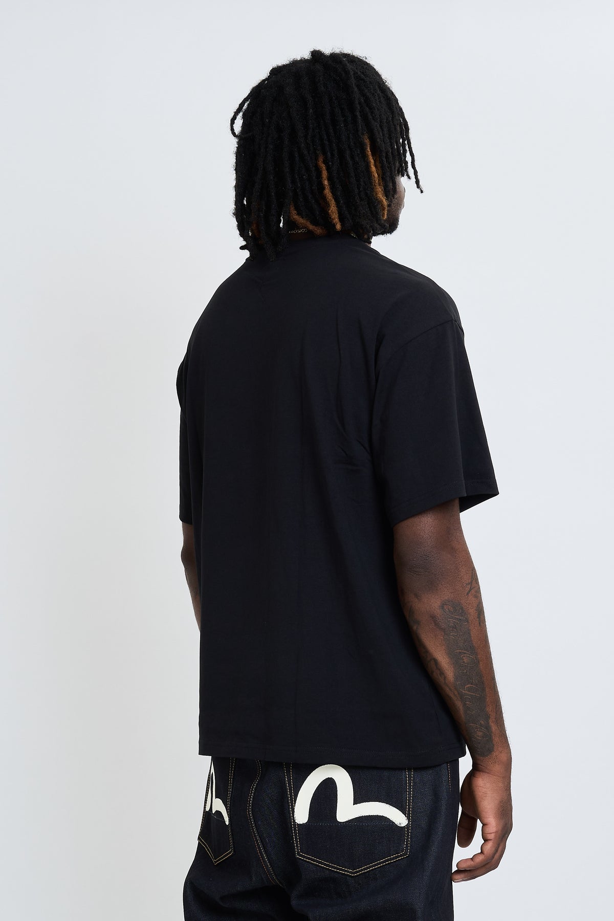 T-SHIRT 183