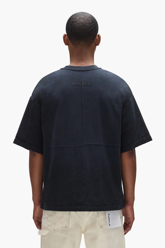 T-SHIRT-M1081