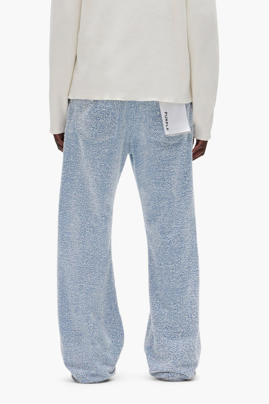 JEANS P018425
