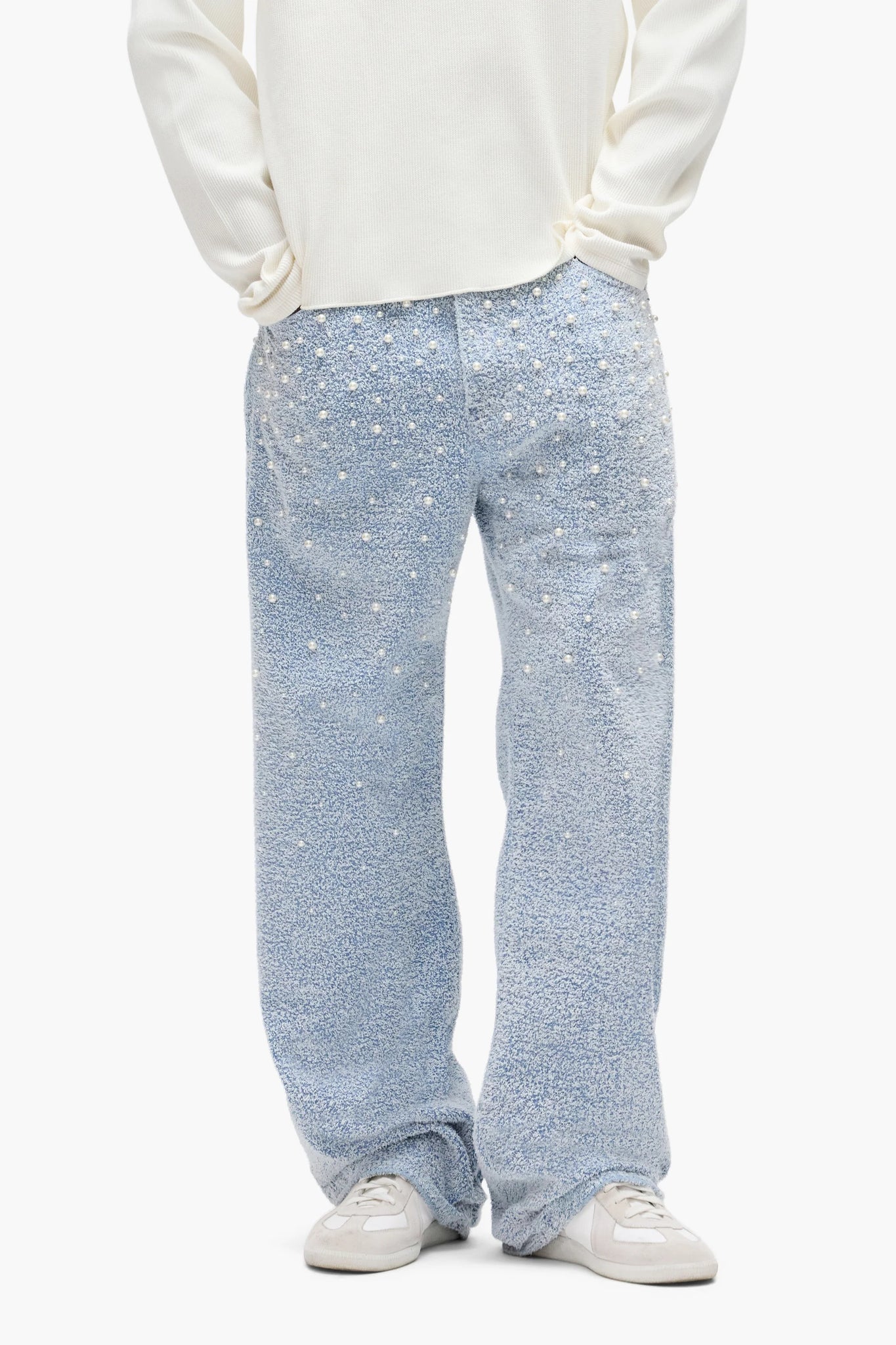 JEANS P018425