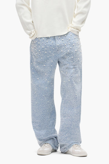 JEANS P018425