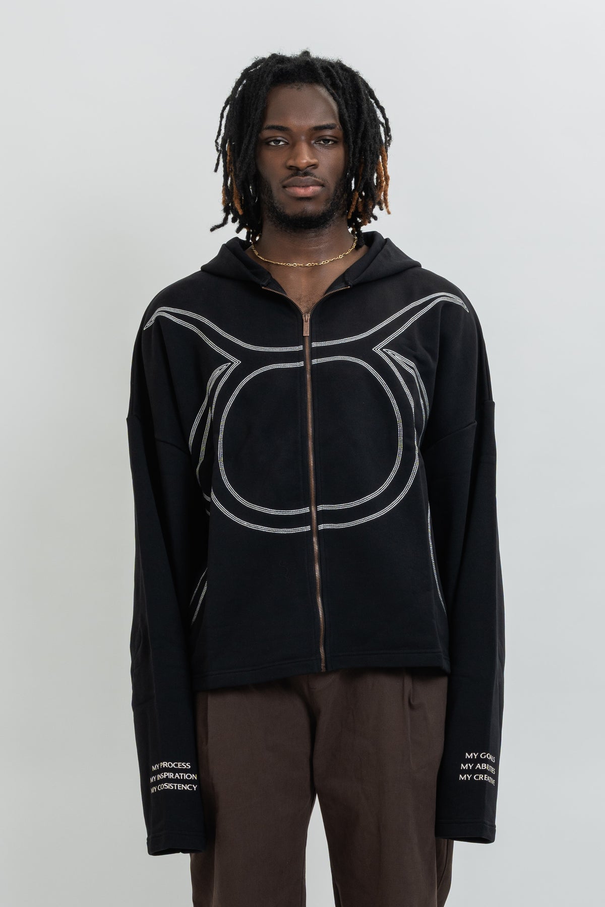 DREAMS JUMPER