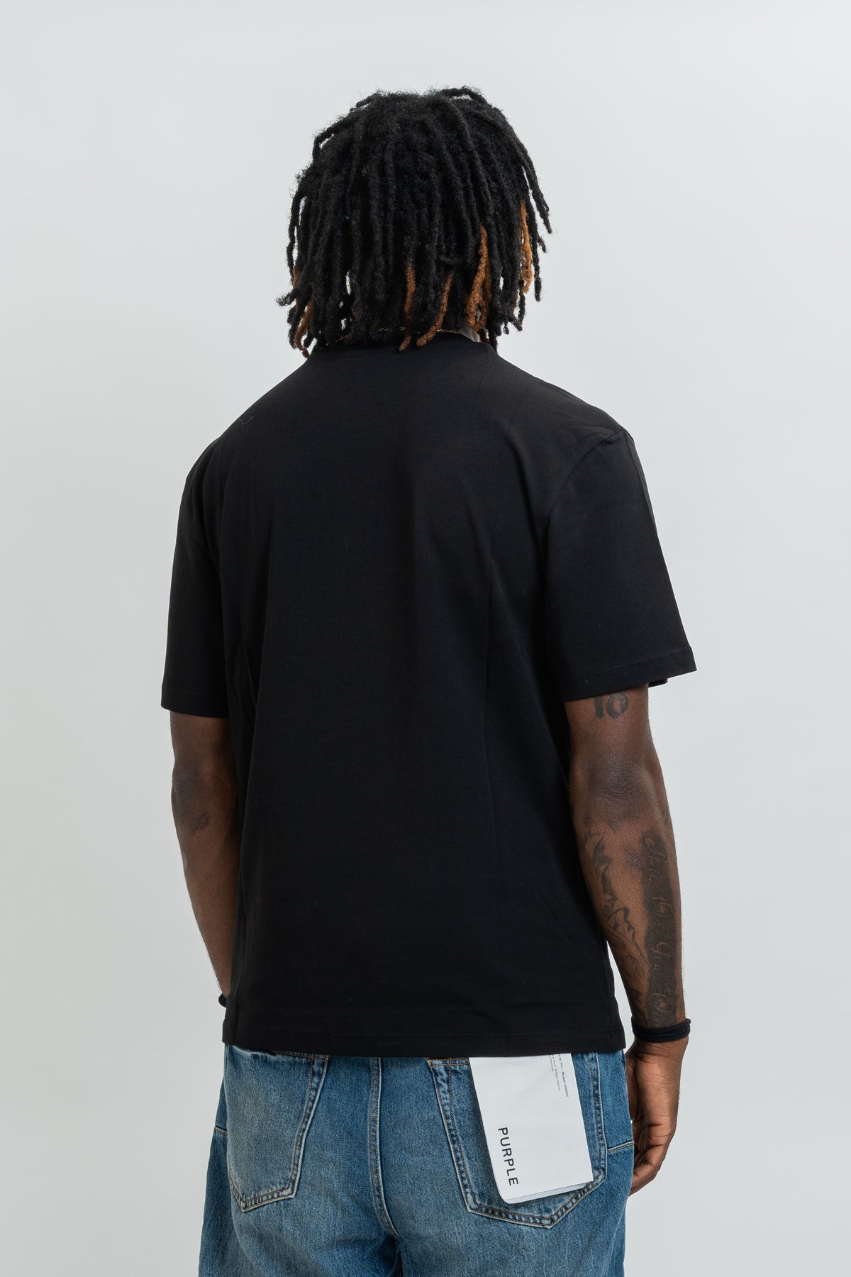T SHIRT L IMPERATRICE