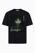 T SHIRT L IMPERATRICE