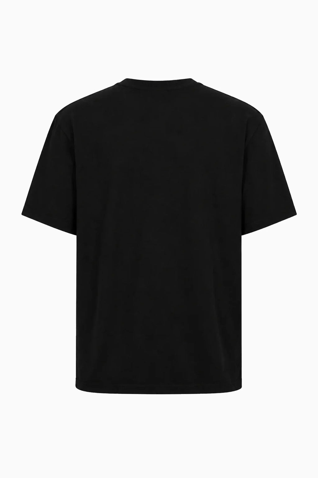 T SHIRT L IMPERATRICE