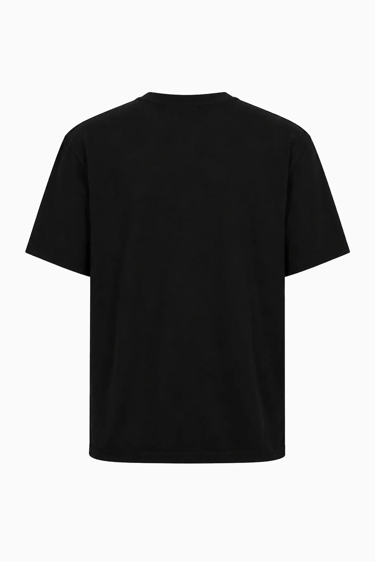 T SHIRT L IMPERATRICE