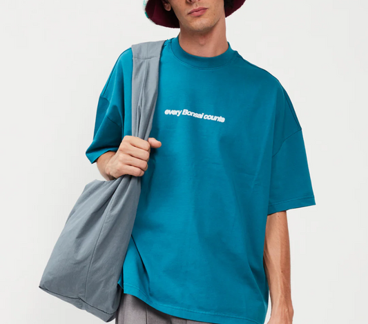 T-SHIRT 003