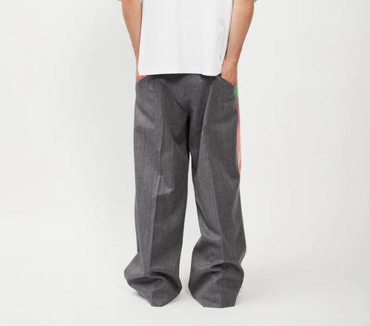 PANTALONE 05B