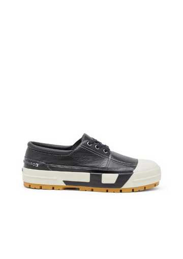 S-D-VERSE MOCASSIN