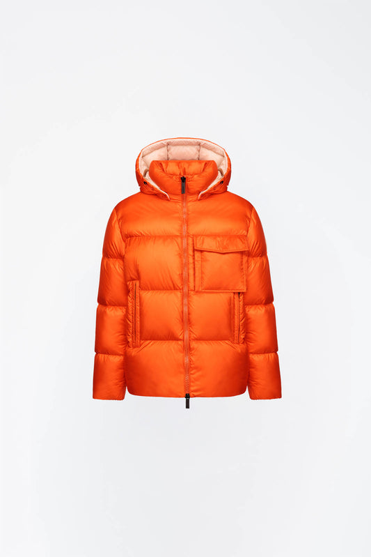 KATALLAN051 JACKET