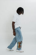 WOVEN MAXX
