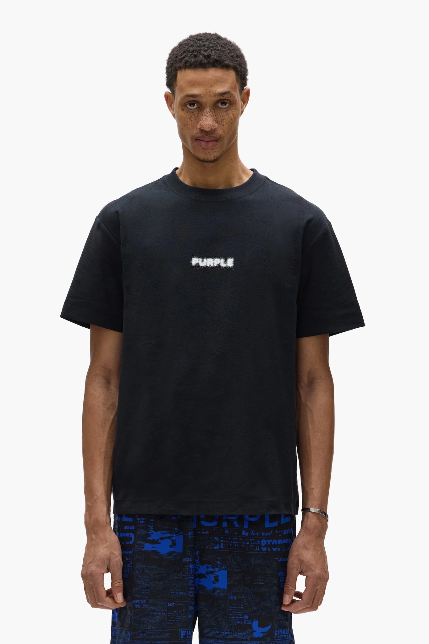 T-SHIRT 325