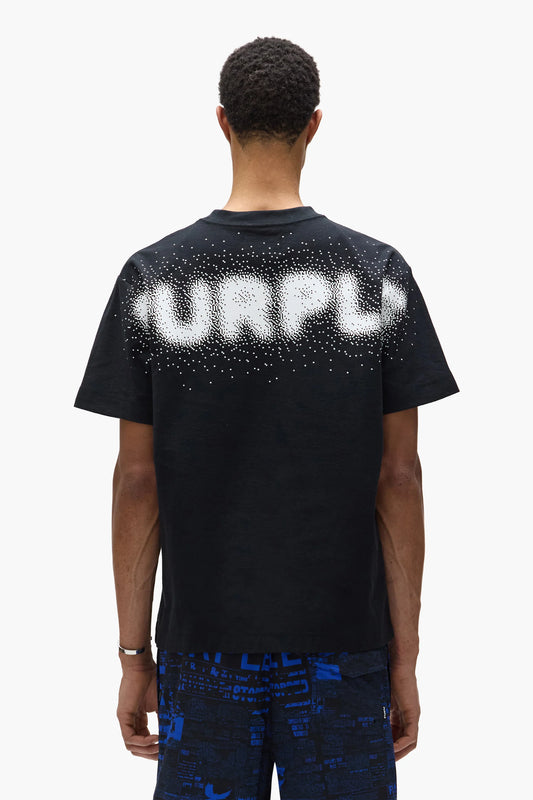 T-SHIRT 325