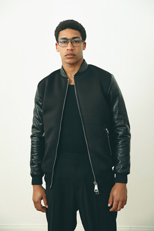 LE BARON PARIS GIROCOLLO